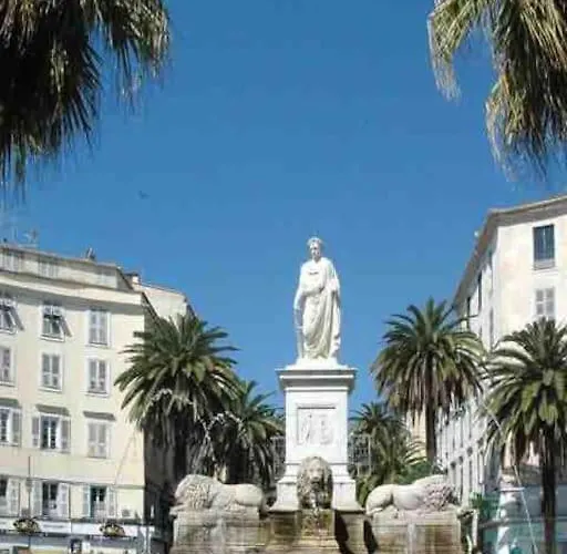 Hypercentre Parking Gratuit Apartment *