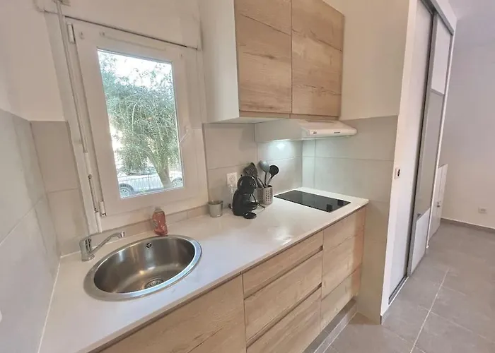 Hypercentre Parking Gratuit *